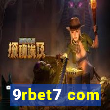 9rbet7 com